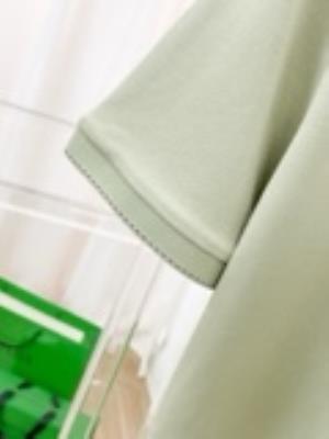 wholesale quality loro piana shirt model no. 3